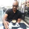 steve_pinto